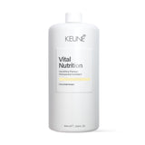 Keune Care - Vital Nutrition Nourishing Shampoo 1L