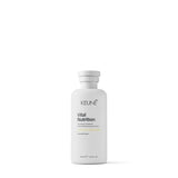 Keune Care - Vital Nutrition Nourishing Conditioner 250ml