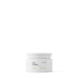 Keune Care - Vital Nutrition Nourishing Mask 250ml