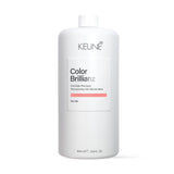 Keune Care - Color Brillianz Anti-Fade Shampoo 1L