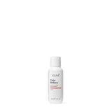 Keune Care - Color Brillianz Anti-Fade Conditioner 80ml