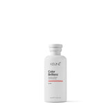 Keune Care - Color Brillianz Anti-Fade Conditioner 250ml