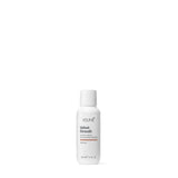 Keune Care - Velvet Smooth Anti-Frizz Conditioner 80ml