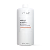 Keune Care - Velvet Smooth Anti-Frizz Conditioner 1L