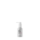 Keune Care - Velvet Smooth Silkening Polish 45ml