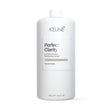 Keune Care - Perfect Clarity Clarifying Shampoo 1L