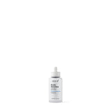 Keune Care - Scalp Sensitive Soothing Serum 50ml