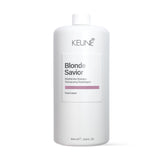 Keune Care - Blonde Savior Brightening Shampoo 1L