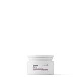 Keune Care - Blonde Savior Brightening Mask 250ml