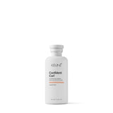 Keune Care - Confident Curl Enhancing Conditioner 250ml