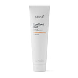 Keune Care - Confident Curl Leave-In Curly 300ml