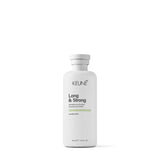 Keune Care - Long & Strong Strengthening Shampoo 300ml