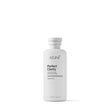Keune Care - Perfect Clarity Clarifying Shampoo 300ml