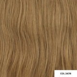 Angel Extensions Regular 4x0.9cm Tapes 10pk - 24"/60cm