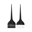 Colortrak Xl Wide Color Brush - 2 Pack
