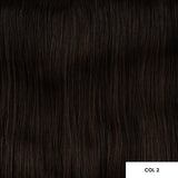 Angel Extensions Genius Weft Extensions - 20"/50cm