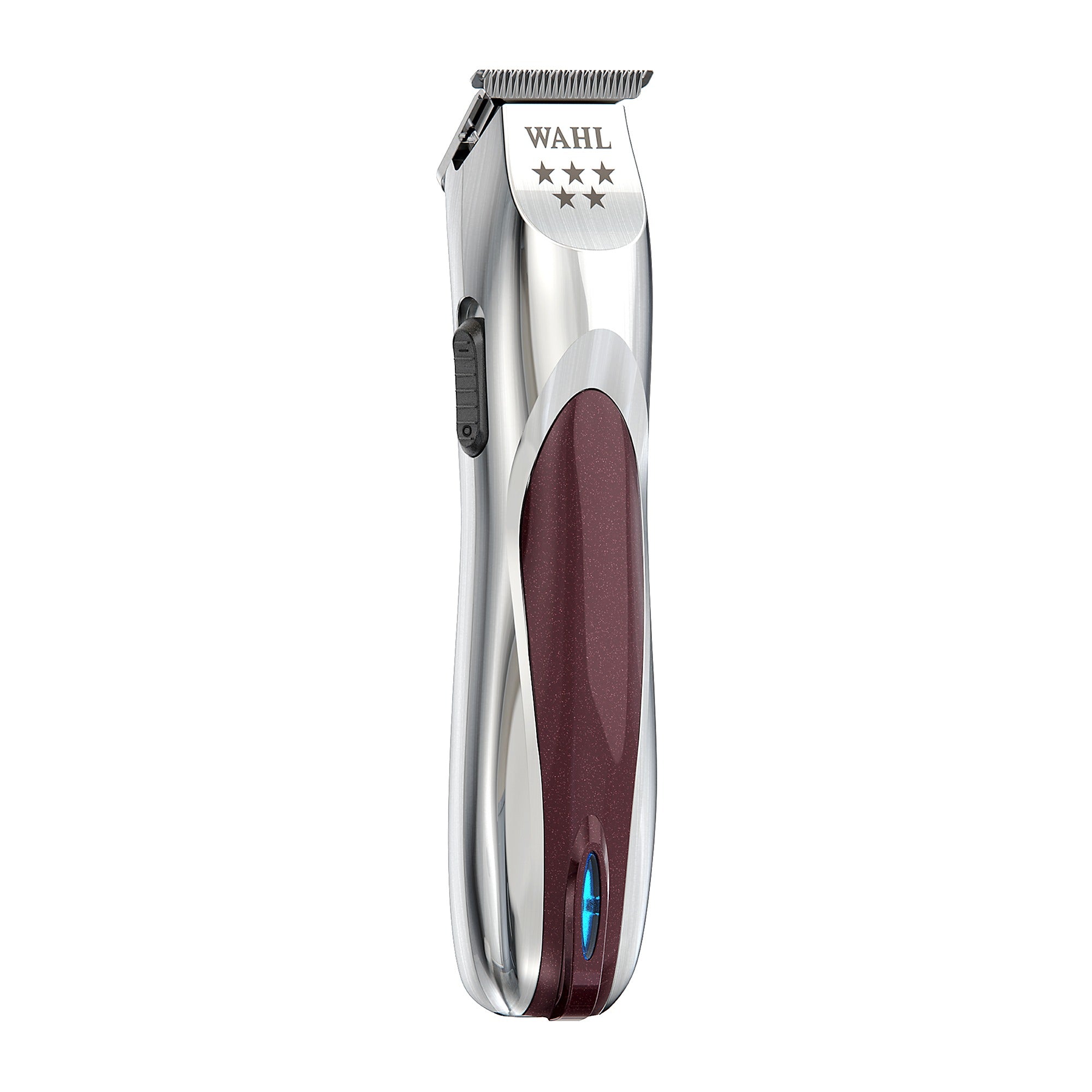 Wahl A-lign Trimmer
