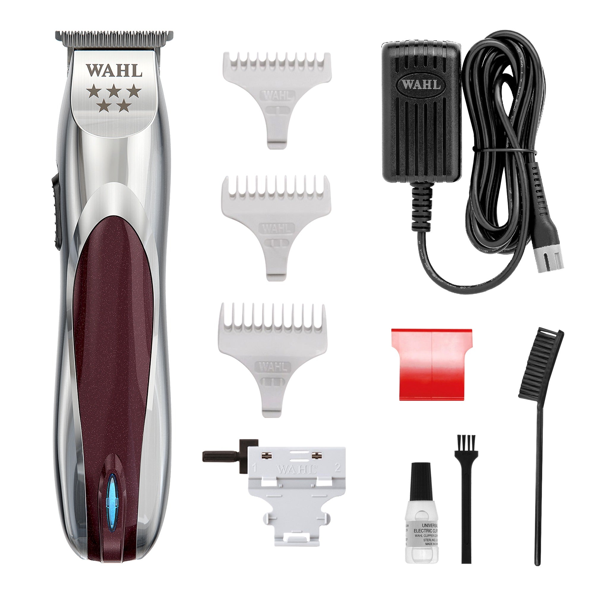 Wahl A-lign Trimmer