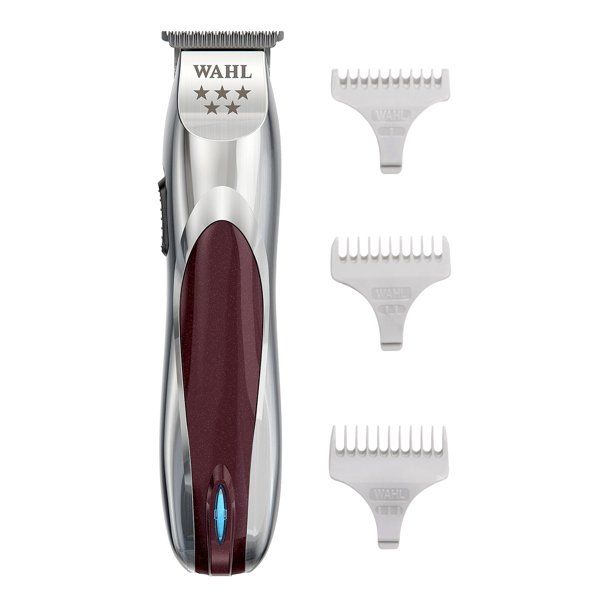 Wahl A-lign Trimmer