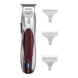 Wahl A-lign Trimmer