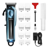 Wahl Super Taper X Clipper