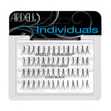 Ardell Professional Duralash Individual Flare Knotted ? Long Black