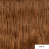 Angel Extensions Regular 4x0.9cm Tapes 10pk - 24"/60cm