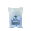 360 Powder Lightener 500g