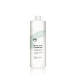 360 Quick Treat Conditioner 1l