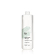 360 Quick Treat Shampoo 1l