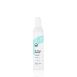 360 Be Shape Mousse 300ml