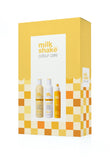 Milkshake Trio Pack - Colour Care