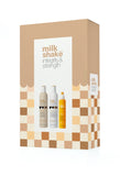 Milkshake Trio Pack - Integrity & Strength