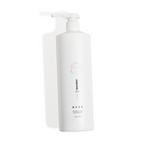 Base 1 Minute Treatment
