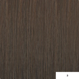 Angel Extensions Genius Weft Extensions - 20"/50cm