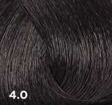 Baco Color Fast 100ml - 10-minute Permanent Colour
