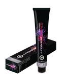 Affinage Infiniti Permanent Intensives 80g