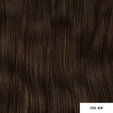Angel Extensions Regular 4x0.9cm Tapes 10pk - 24"/60cm