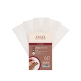Angel Extensions Regular 4x0.9cm Replacement Tapes 60pk