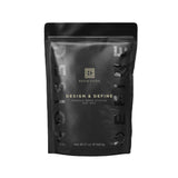 Brow Code Design And Define Brow Styling Hot Wax 1000g