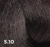 Baco Color Fast 100ml - 10-minute Permanent Colour