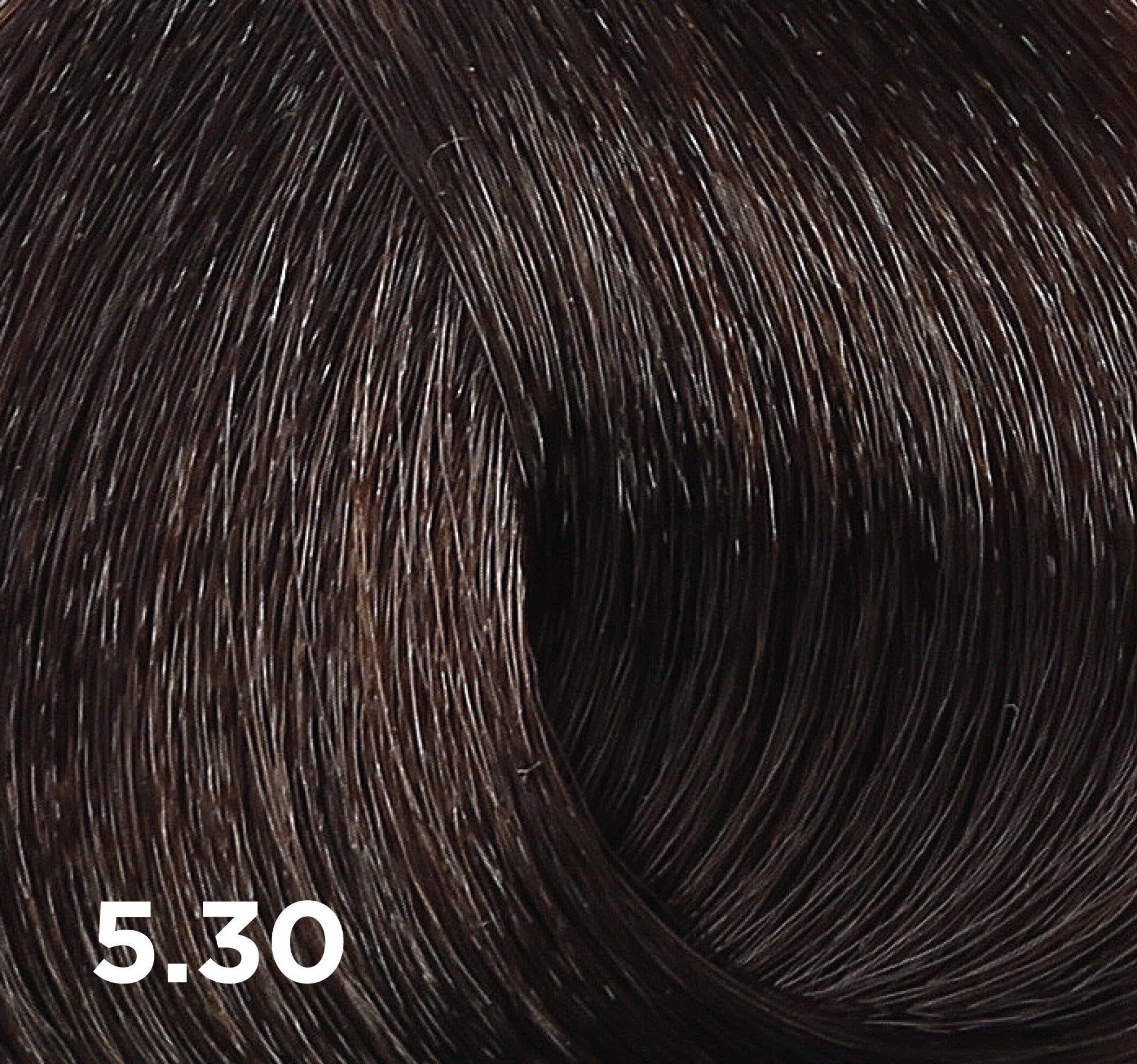 Baco Color Fast 100ml - 10-minute Permanent Colour