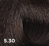Baco Color Fast 100ml - 10-minute Permanent Colour