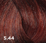 Baco Color Fast 100ml - 10-minute Permanent Colour