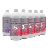 Affinage Infiniti Developers 950ml - 9%