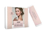 Natural Look Skincare - Hydro Boost Pack