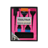 Colortrak Tooltrak Pack