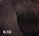Baco Color Fast 100ml - 10-minute Permanent Colour