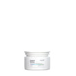 Keune Care - Instant Revive Intensive Repair Mask 250ml