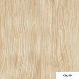 Angel Extensions Regular 4x0.9cm Tapes 10pk - 24"/60cm